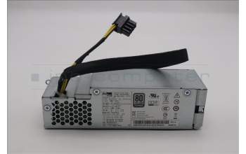 Lenovo 5P51D77418 fru tiny 350w 92% tco10 psu