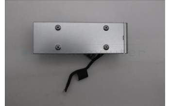 Lenovo 5P51D77418 fru tiny 350w 92% tco10 psu