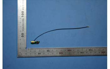 Lenovo 5P68C00383 A7-30 ANTB_Assy&*HQ31600703000 CS