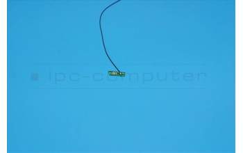 Lenovo 5P68C00589 A7-30 WD ANTB module&HQ31600764000
