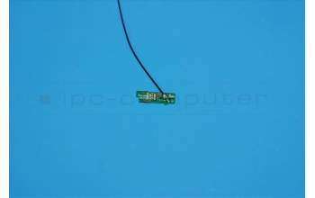 Lenovo 5P68C00589 A7-30 WD ANTB module&HQ31600764000