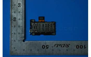 Lenovo 5P68C03017 PB1-770M SIM Board&*11480322-00 CS