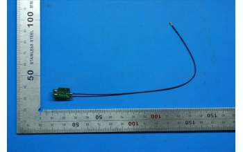 Lenovo 5P68C03747 PB1-750M Ant Board Assy&*11519585-00 CS