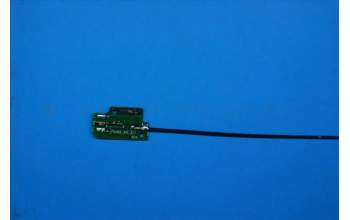 Lenovo 5P68C03747 PB1-750M Ant Board Assy&*11519585-00 CS