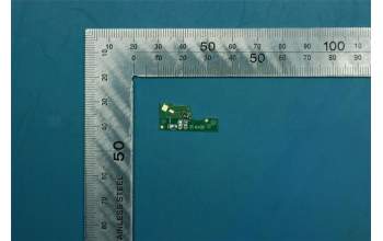 Lenovo 5P68C05237 TB3-710I Sub Board&*HQ31204419000 CS