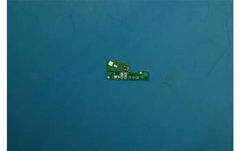 Lenovo 5P68C05237 TB3-710I Sub Board&*HQ31204419000 CS