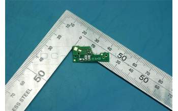 Lenovo 5P68C05237 TB3-710I Sub Board&*HQ31204419000 CS