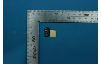 Lenovo 5P68C05679 TB3-X70L ANT Borad&*HQ31204559000 CS