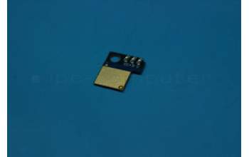 Lenovo 5P68C05679 TB3-X70L ANT Borad&*HQ31204559000 CS