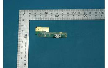 Lenovo 5P68C06023 PB2-650Y Sub Board&*715201001371CS