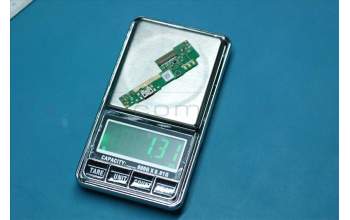 Lenovo 5P68C06024 PB2-650M Sub Board&*715201001361CS