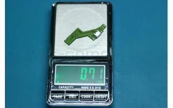 Lenovo 5P68C06121 TB-7703F USB Board&*11745265-00 CS