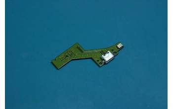 Lenovo 5P68C06164 TB-7703X USB Board&*11748451-00 CS