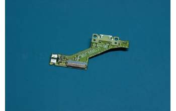 Lenovo 5P68C06164 TB-7703X USB Board&*11748451-00 CS