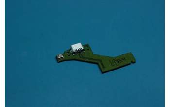 Lenovo 5P68C06164 TB-7703X USB Board&*11748451-00 CS