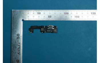 Lenovo 5P68C06222 PB2-670M SUB Board&*67101531 CS