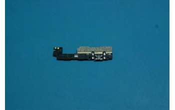 Lenovo 5P68C06222 PB2-670M SUB Board&*67101531 CS
