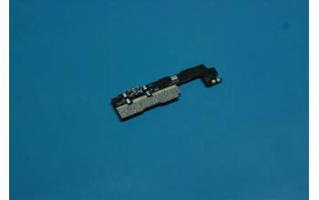 Lenovo 5P68C06222 PB2-670M SUB Board&*67101531 CS