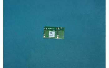 Lenovo 5P68C06590 YT-X703L GPS Board&*11778522-00 CS