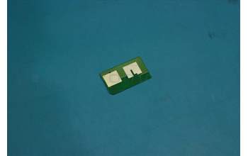 Lenovo 5P68C06591 YT-X703F GPS Board&*11778521-00 CS