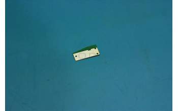 Lenovo 5P68C06592 YT-X703 WIFI Board&*11778519-00 CS