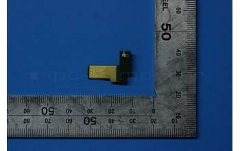 Lenovo 5P68C09344 TB-7504X SUB Board&*715201004861 CS