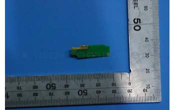 Lenovo 5P68C09358 TB-7304I ANTB&*HQ31206835000 CS