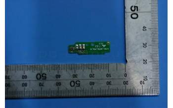 Lenovo 5P68C09358 TB-7304I ANTB&*HQ31206835000 CS