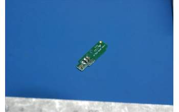 Lenovo 5P68C09358 TB-7304I ANTB&*HQ31206835000 CS