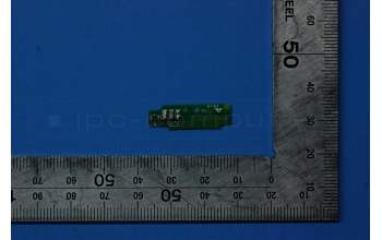 Lenovo 5P68C09459 TB-7304X ANTB&*HQ31206931000 CS