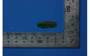 Lenovo 5P68C09459 TB-7304X ANTB&*HQ31206931000 CS