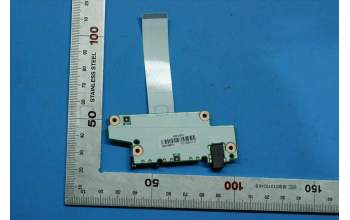 Lenovo 5P68C11489 N23 Audio Sub Board new&*3202-02271 CS