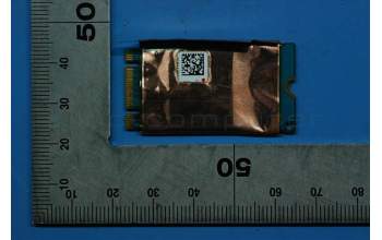 Lenovo 5P68C11694 YB-J912 SSD 4+256G assy CS