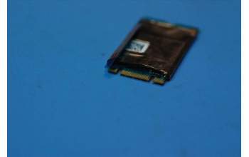 Lenovo 5P68C11694 YB-J912 SSD 4+256G assy CS