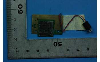 Lenovo 5P68C12221 TB-X104 Sub board assy&*HQ31606539000 CS