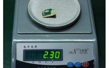 Lenovo 5P68C12221 TB-X104 Sub board assy&*HQ31606539000 CS