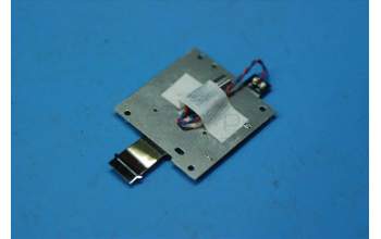 Lenovo 5P68C13525 TB-X605F SIM&VIB Sub board CS