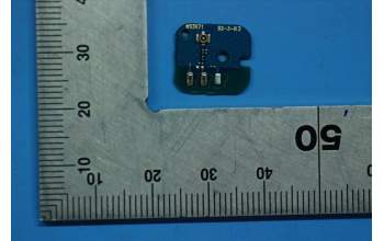 Lenovo 5P68C13527 TB-X605L LTE Sub Board CS