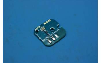 Lenovo 5P68C13527 TB-X605L LTE Sub Board CS