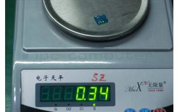 Lenovo 5P68C13527 TB-X605L LTE Sub Board CS