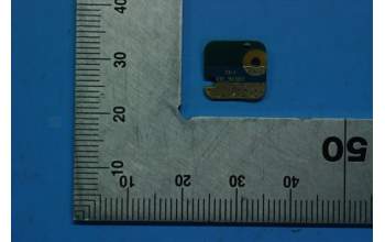 Lenovo 5P68C13542 TB-X705F Ant SubBoard CS