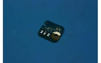 Lenovo 5P68C13542 TB-X705F Ant SubBoard CS