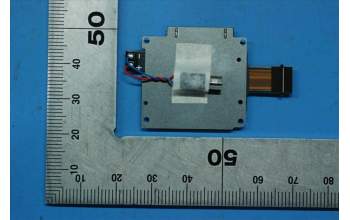 Lenovo 5P68C13544 TB-X705F SIM&VIB CS