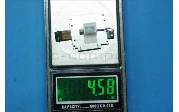 Lenovo 5P68C13544 TB-X705F SIM&VIB CS