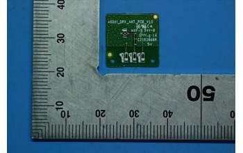 Lenovo 5P68C13888 TB-X104L ANTB&*HQ31209694000 CS