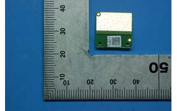 Lenovo 5P68C13888 TB-X104L ANTB&*HQ31209694000 CS