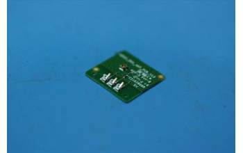 Lenovo 5P68C13888 TB-X104L ANTB&*HQ31209694000 CS