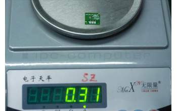 Lenovo 5P68C13888 TB-X104L ANTB&*HQ31209694000 CS