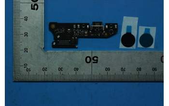 Lenovo 5P68C14175 PB-6505M Ant board&*715201009081 CS