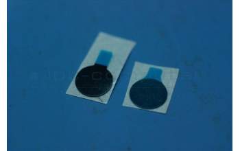 Lenovo 5P68C14175 PB-6505M Ant board&*715201009081 CS